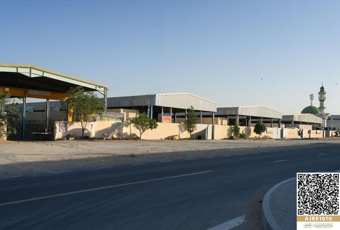 56548216 - صورة العقار 2