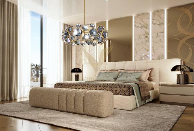 77363104 - صورة العقار 3