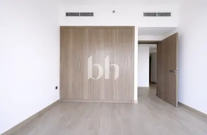 Apartment - 2 Bedrooms - 2 Bathrooms for rent in Azizi Riviera 39 - Azizi Riviera - Meydan One - Meydan - Dubai