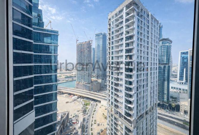 16248461 - صورة العقار 3