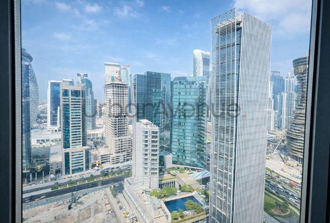 16248461 - الصورة الرئيسية للعقار