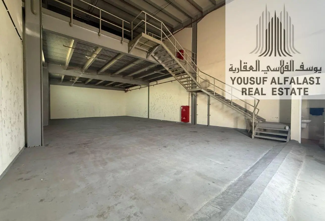 150896684 - Property Main Image