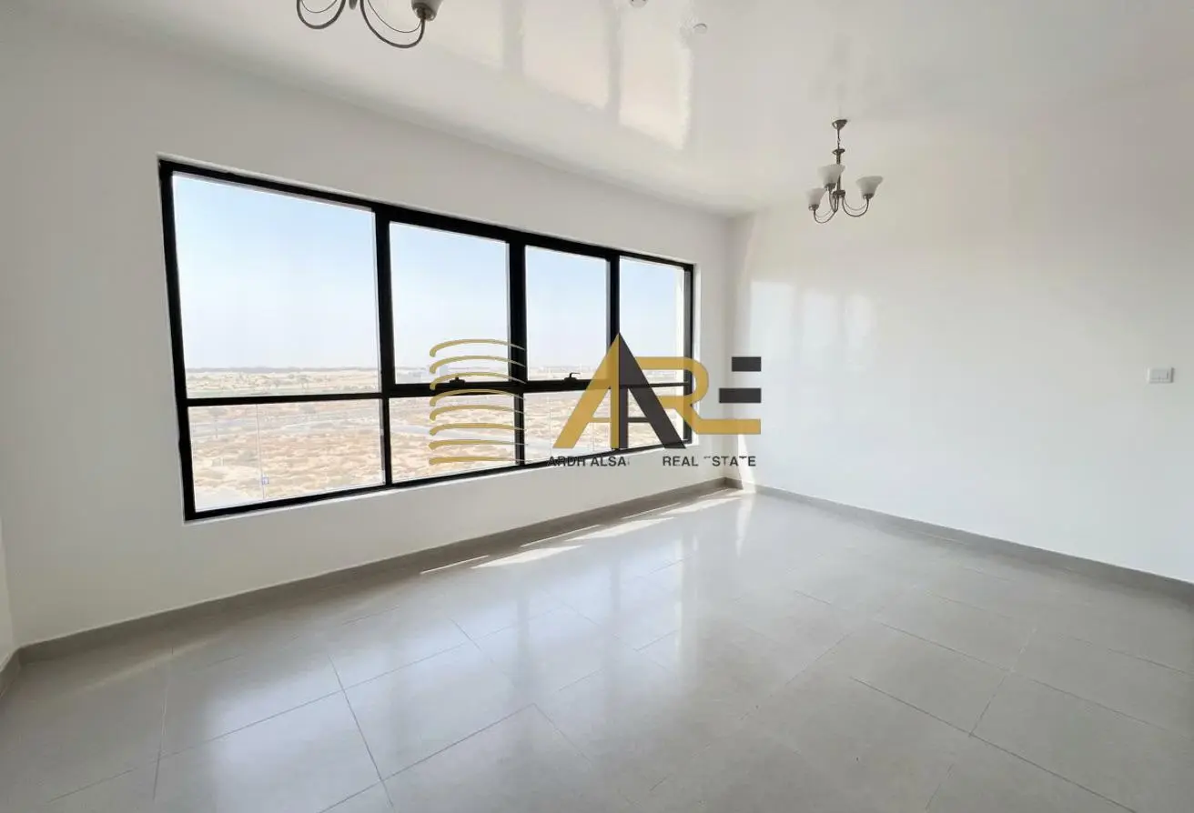 162339865 - Property Main Image