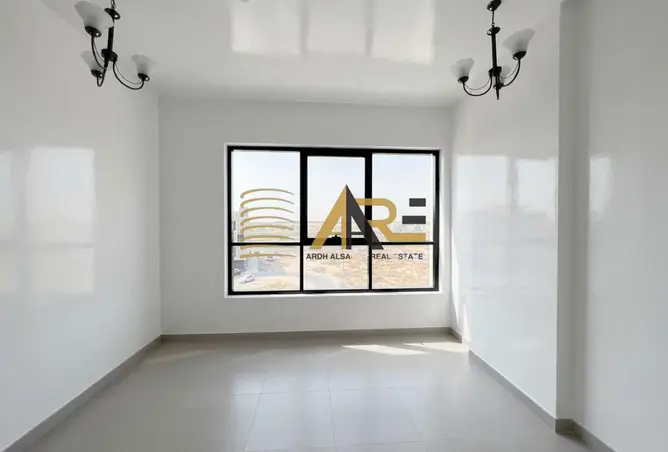 162339865 - Property Image 3