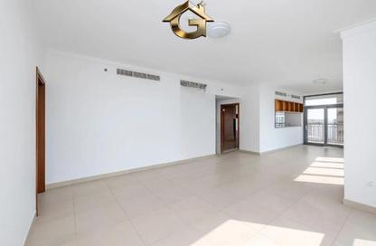 Apartment - 3 Bedrooms - 4 Bathrooms for rent in Dubai Creek Residences South Tower 2 - Dubai Creek Residences South - Dubai Creek Residences - Dubai Creek Harbour (The Lagoons) - Dubai