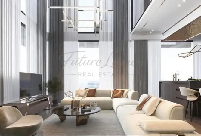 148661801 - Property Image 2