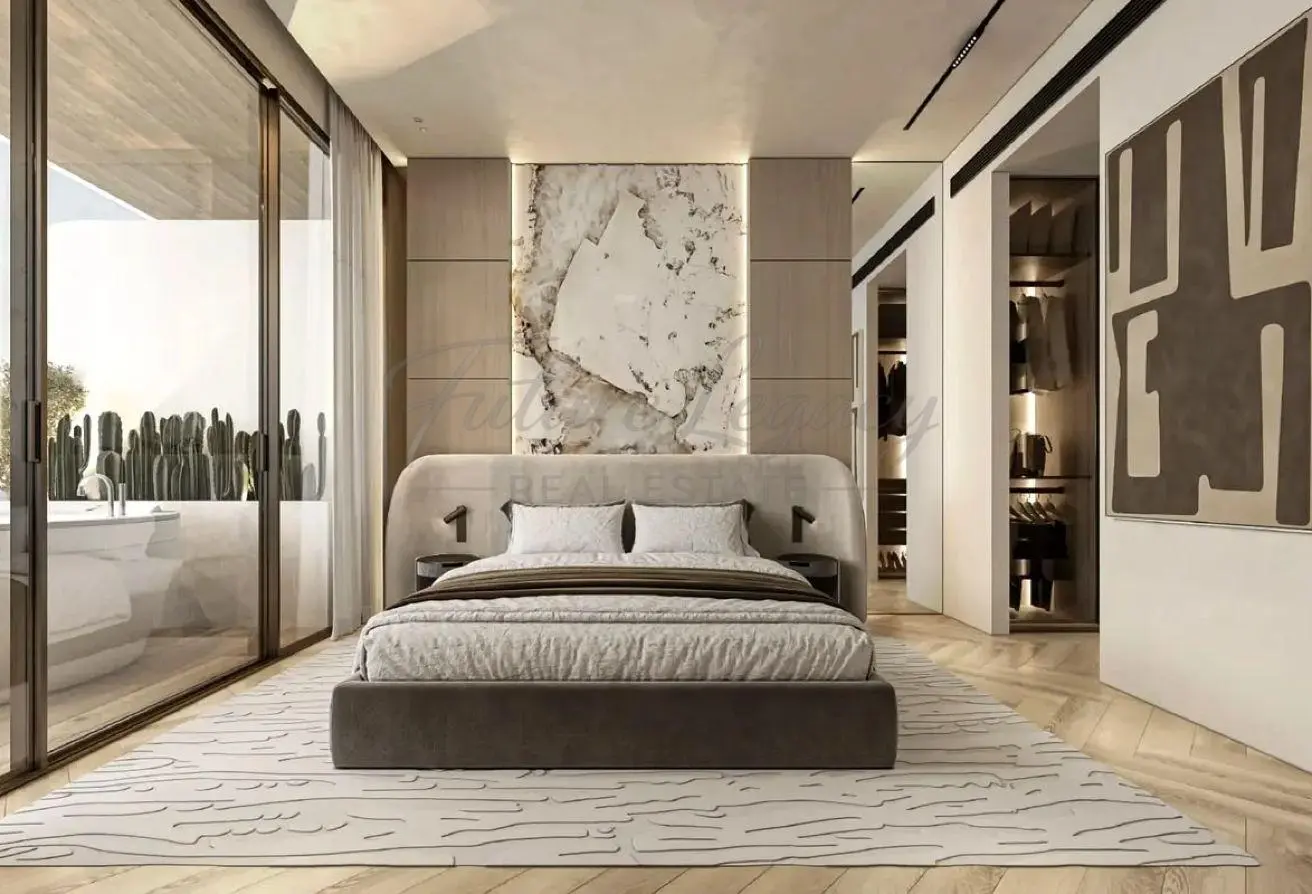 148661801 - Property Main Image