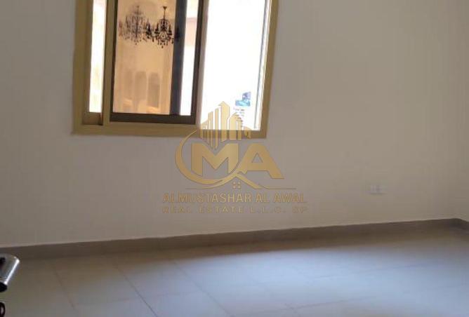 137449223 - صورة العقار 3
