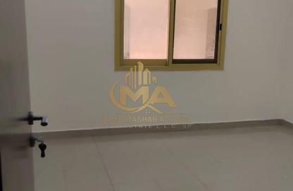 Apartment - 2 Bedrooms - 2 Bathrooms for sale in Manazil Tower 1 - Al Qasimia - Sharjah