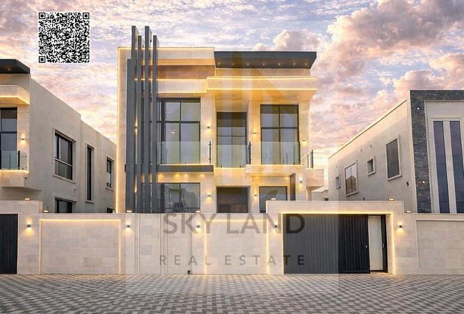 144170327 - الصورة الرئيسية للعقار