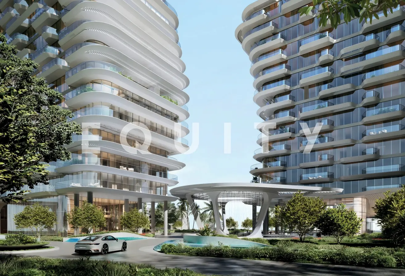 159646000 - Property Main Image