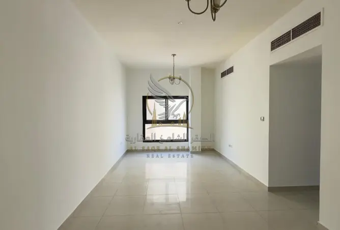 165500420 - Property Image 3