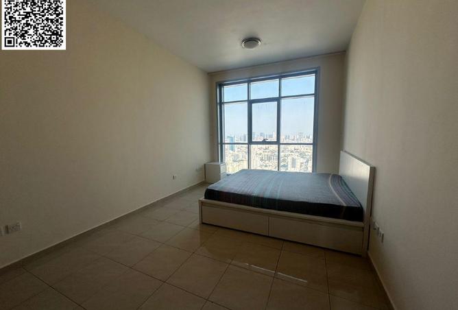 91819321 - Property Image 2