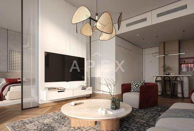 114596512 - Property Main Image