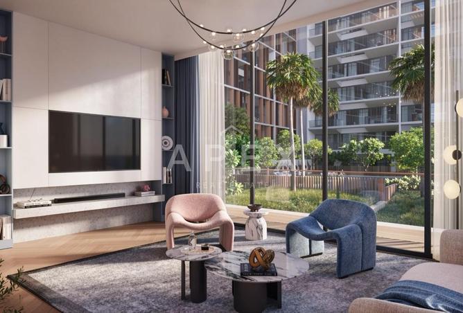 114596512 - Property Image 2