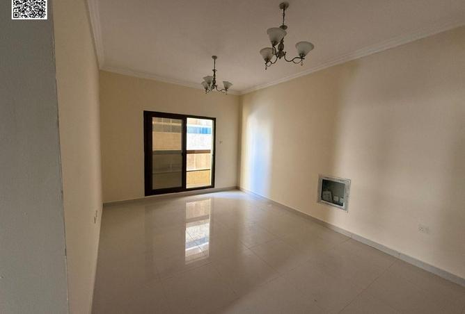 61302117 - الصورة الرئيسية للعقار