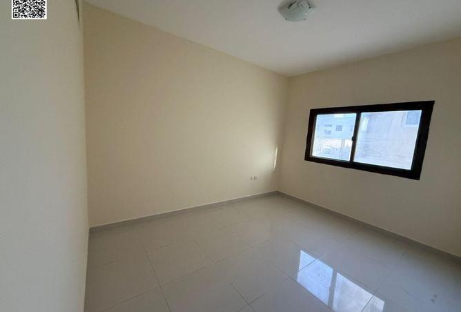 61302117 - صورة العقار 2