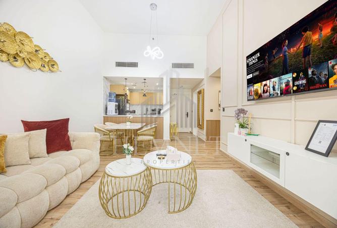 76571519 - الصورة الرئيسية للعقار