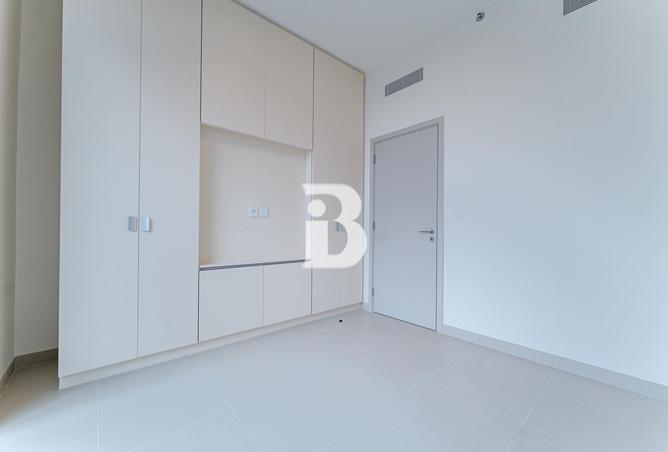 88732953 - Property Image 2