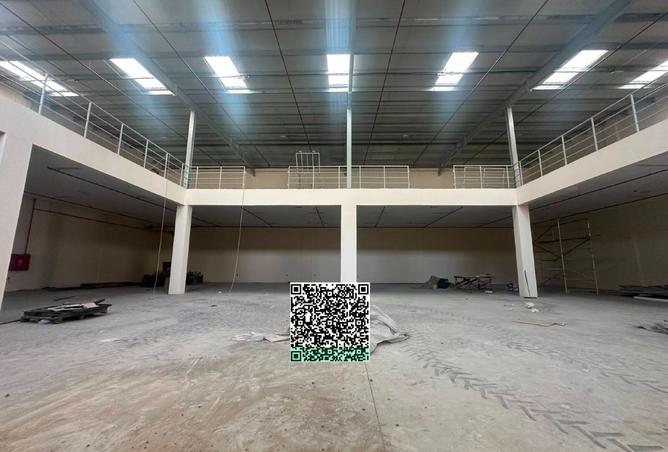 140156350 - الصورة الرئيسية للعقار