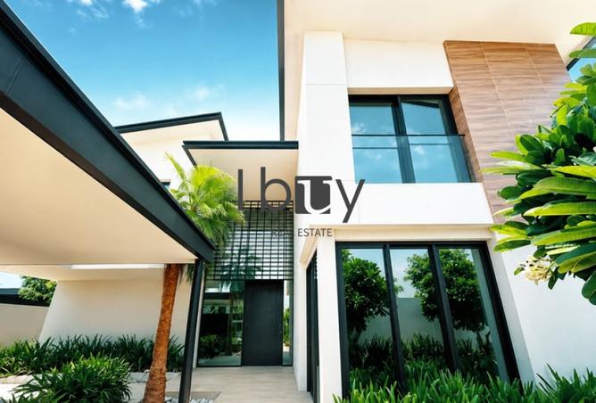 132484226 - Property Main Image