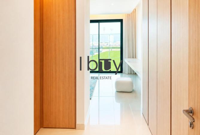 132484226 - Property Image 2