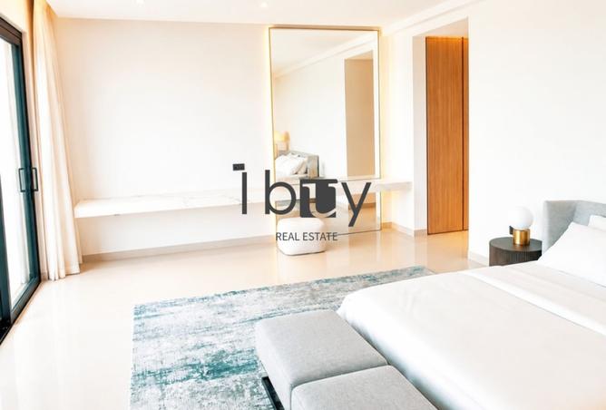 132484226 - Property Image 3