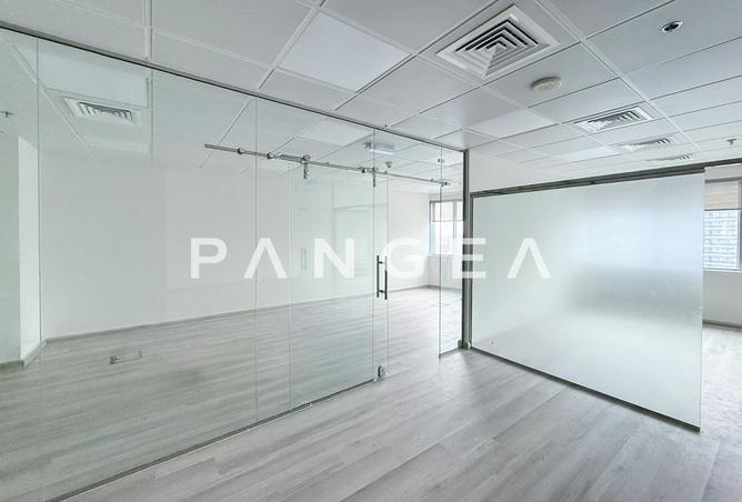 88763321 - Property Image 2