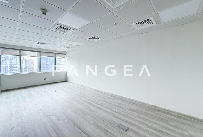 88763321 - Property Image 3