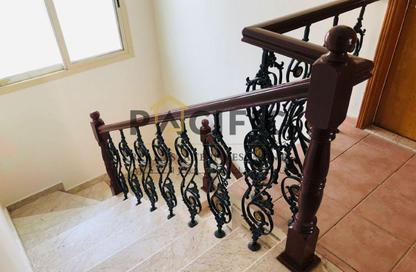 Villa - 3 Bedrooms - 3 Bathrooms for rent in Mirdif - Dubai
