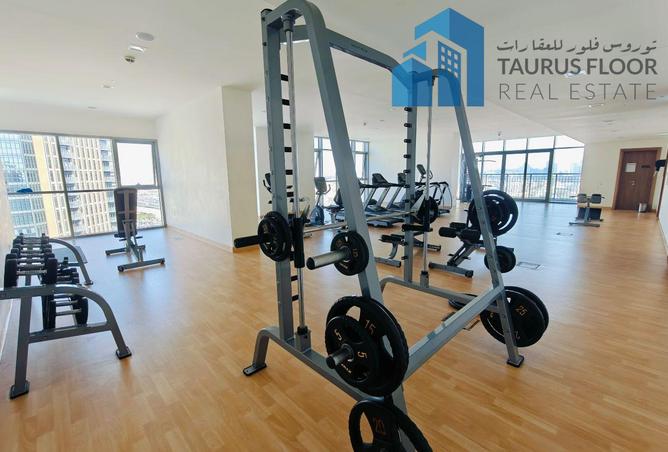 16028263 - صورة العقار 2