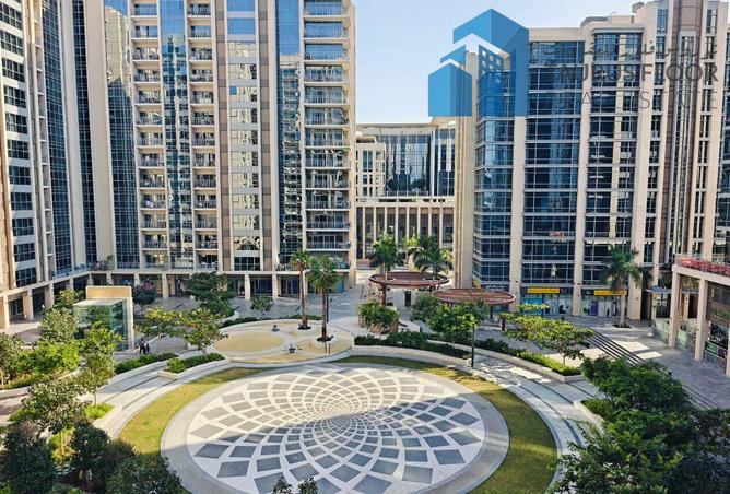 16028263 - الصورة الرئيسية للعقار