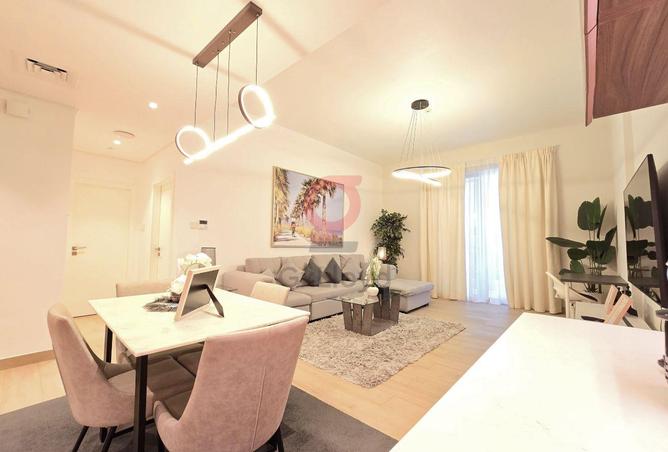 115478462 - Property Image 3