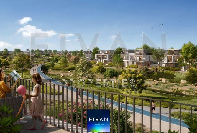 16088887 - Property Main Image