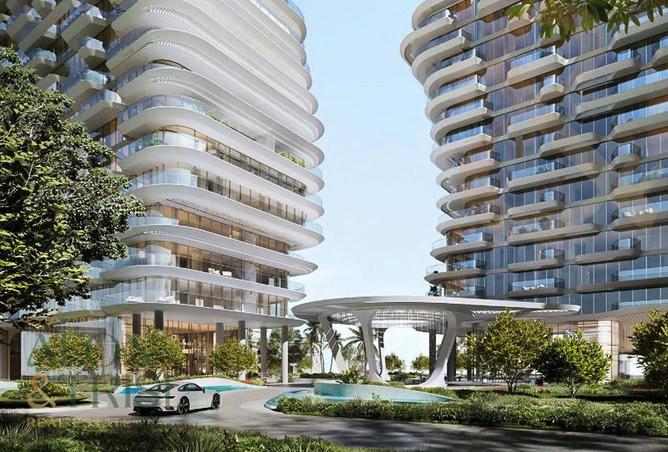 16225271 - صورة العقار 2