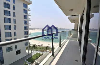 شقة - غرفة نوم - 2 حمامات للبيع في باسيفيك بولينيزيا - باسيفيك - جزيرة المرجان - رأس الخيمة شقة - غرفة نوم - 2 حمامات للبيع في باسيفيك بولينيزيا - باسيفيك - جزيرة المرجان - رأس الخيمة