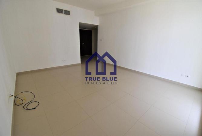 16200737 - صورة العقار 3