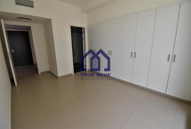 16200737 - صورة العقار 2