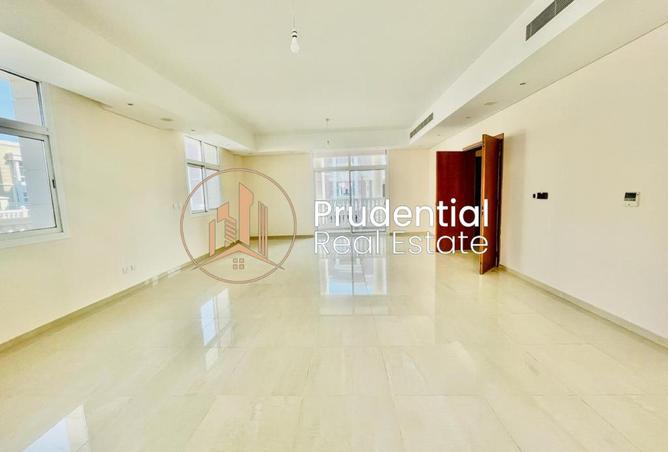 16294112 - Property Image 2