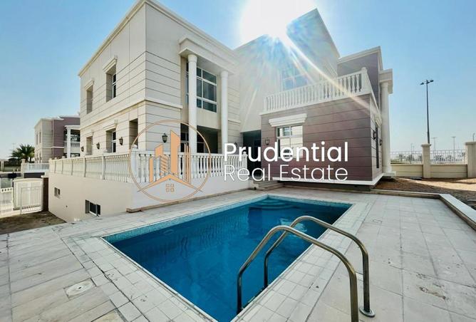 16294112 - Property Main Image