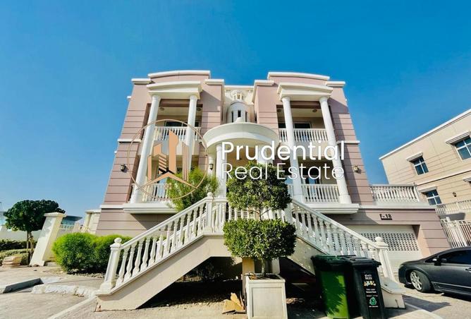 16294112 - Property Image 3