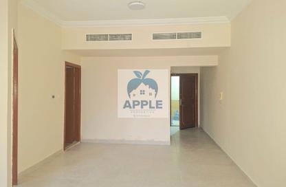 شقة - غرفة نوم - 2 حمامات للايجار في بناية مويليح 3 - مويلح - الشارقة شقة - غرفة نوم - 2 حمامات للايجار في بناية مويليح 3 - مويلح - الشارقة