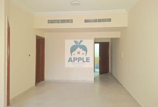 132490862 - Property Image 3