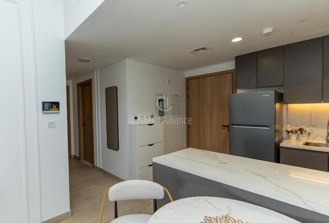 16202819 - Property Image 3