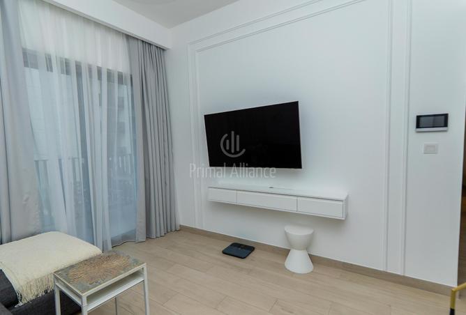 16202819 - صورة العقار 3