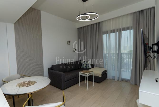 16202819 - الصورة الرئيسية للعقار