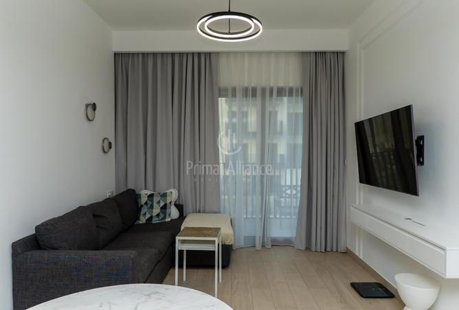 16202819 - Property Main Image