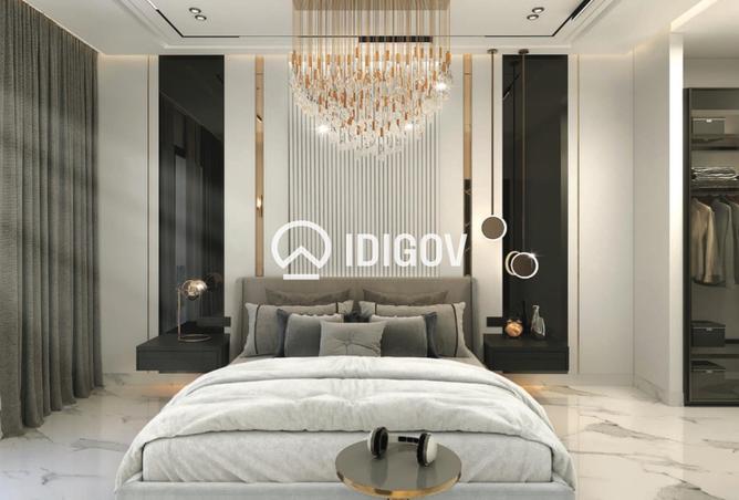 104247436 - Property Main Image