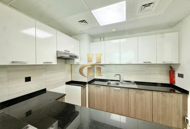 83223273 - Property Image 2