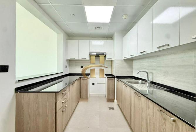 83223273 - Property Image 3